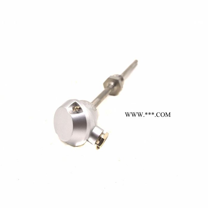 久冒PT100 感温探头烟台冰轮大连冰山螺杆机活塞机体温度探头帕热电阻图3