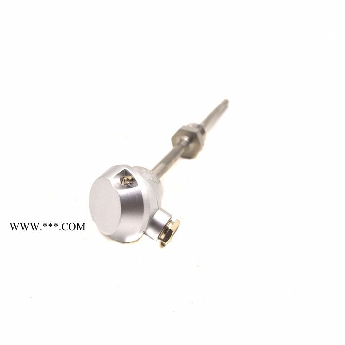 久冒PT100 感温探头烟台冰轮大连冰山螺杆机活塞机体温度探头帕热电阻图2