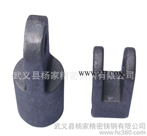 连杆 人防配件 人防门配件 品种齐全价格优惠图2