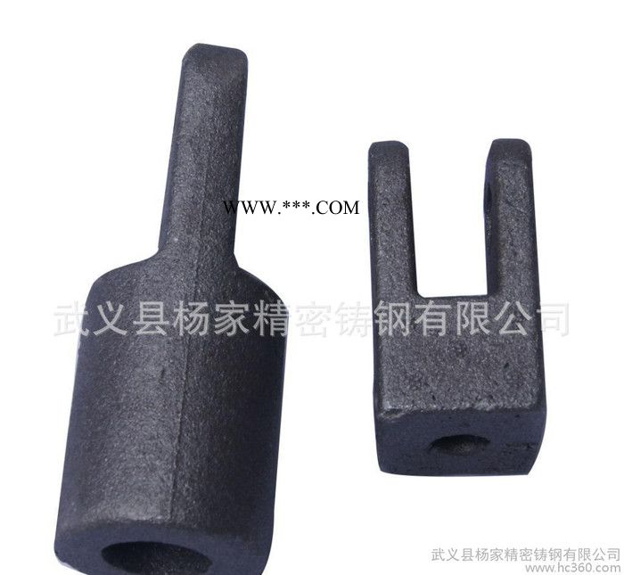 连杆 人防配件 人防门配件 品种齐全价格优惠图3