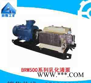 SCSP-5C转子活塞式湿喷机图2