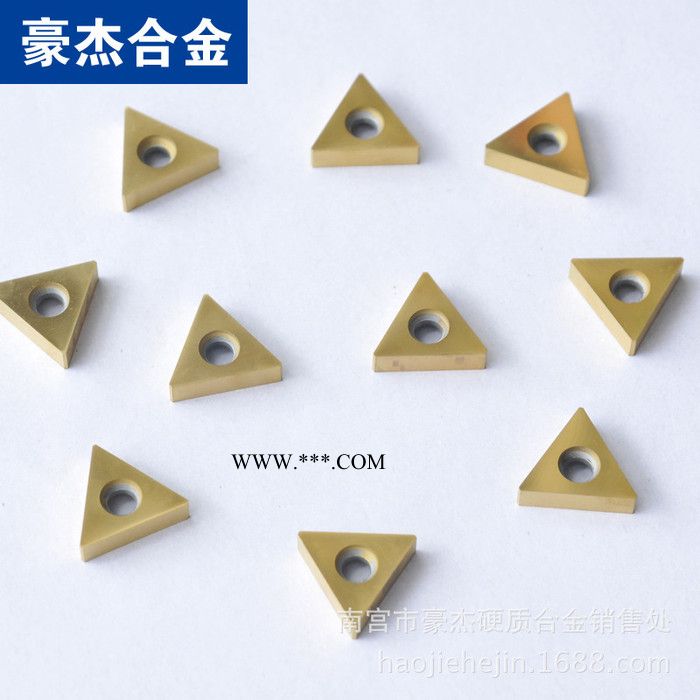 批发 硬质合金机夹刀片 玉米铣刀曲轴专用车刀YS30 SPHW120408图3