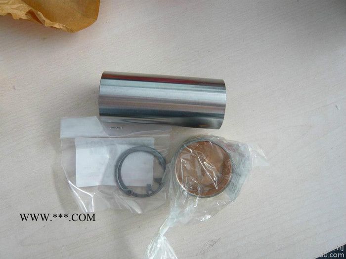 神钢发动机纯正配件活塞销图2