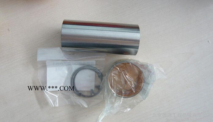 神钢发动机纯正配件活塞销图6