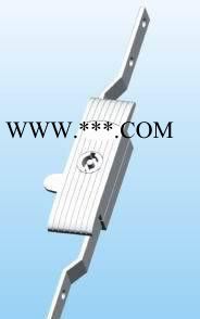 工业锁具,锁具 工业锁具 连杆锁系列 MS820-1A