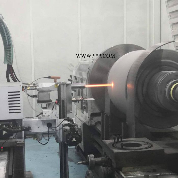 专业从事热喷涂 超音速喷涂 塔轮 导线轮 活塞杆等喷涂耐磨防腐涂层 等离子喷涂喷焊 可来图来样加工定制图4