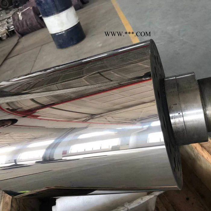 专业从事热喷涂 超音速喷涂 塔轮 导线轮 活塞杆等喷涂耐磨防腐涂层 等离子喷涂喷焊 可来图来样加工定制图6