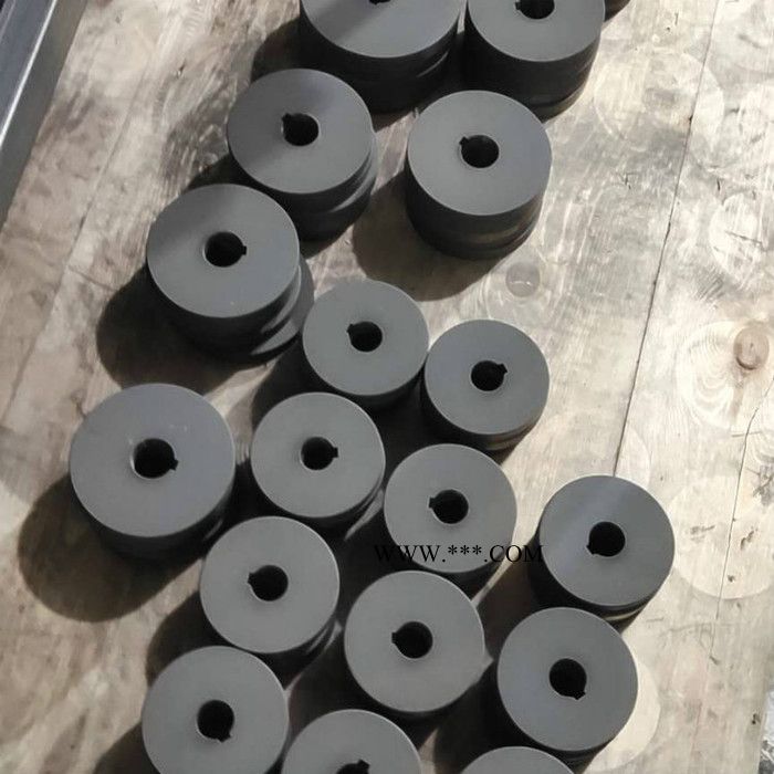 专业从事热喷涂 超音速喷涂 塔轮 导线轮 活塞杆等喷涂耐磨防腐涂层 等离子喷涂喷焊 可来图来样加工定制图3