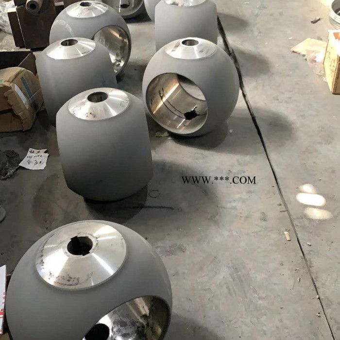 专业从事热喷涂 超音速喷涂 塔轮 导线轮 活塞杆等喷涂耐磨防腐涂层 等离子喷涂喷焊 可来图来样加工定制图8