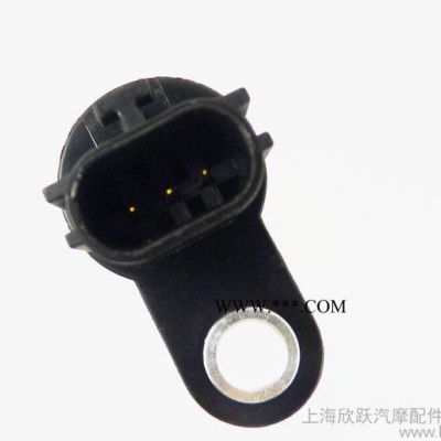 曲轴位置传感器 尼桑