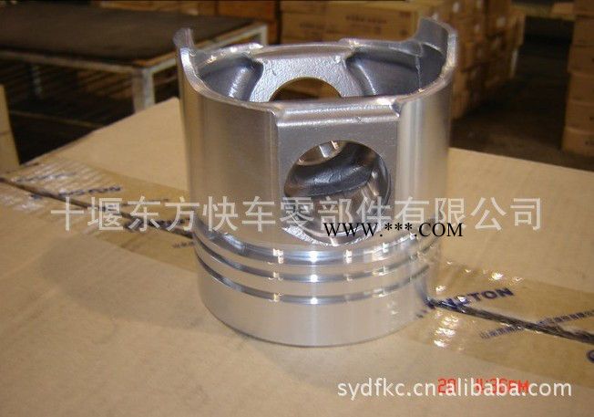 4102AZL.04.01-1活塞朝柴发动机配件图2