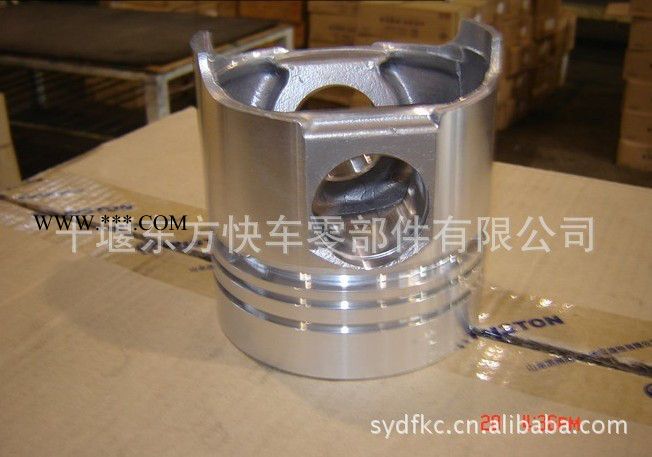 4102AZL.04.01-1活塞朝柴发动机配件图3