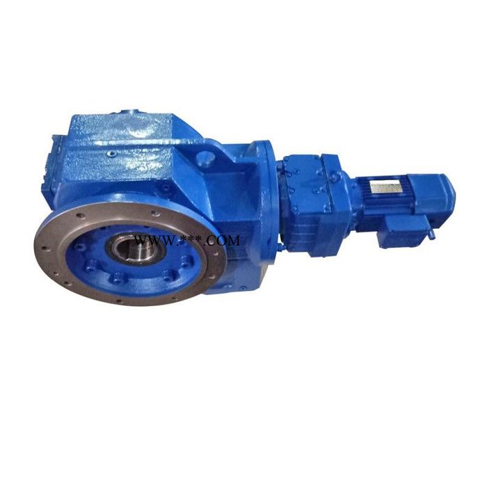 ** 长期供应活塞杆 镀铬棒 精密光轴图6