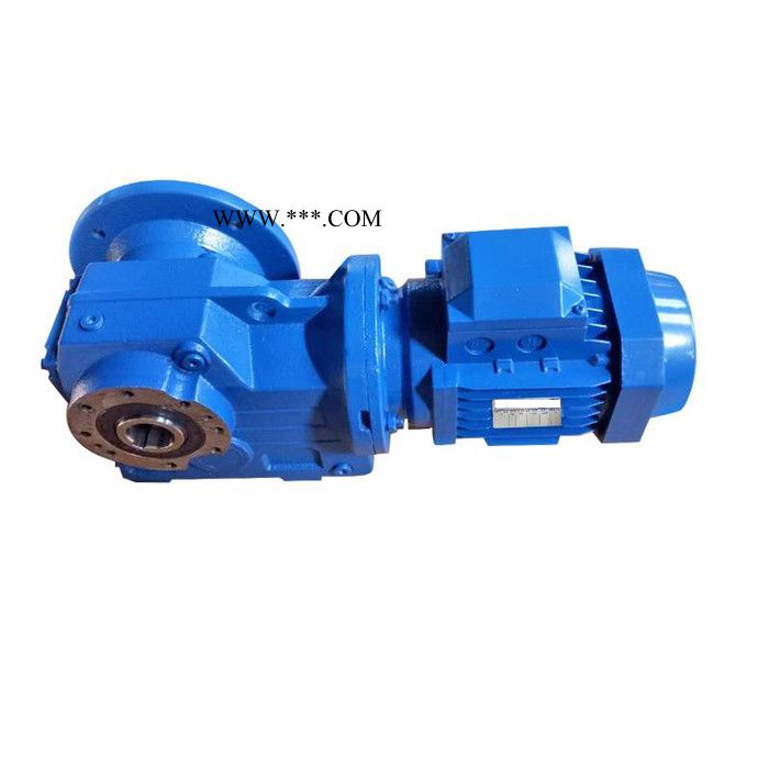 ** 长期供应活塞杆 镀铬棒 精密光轴图3