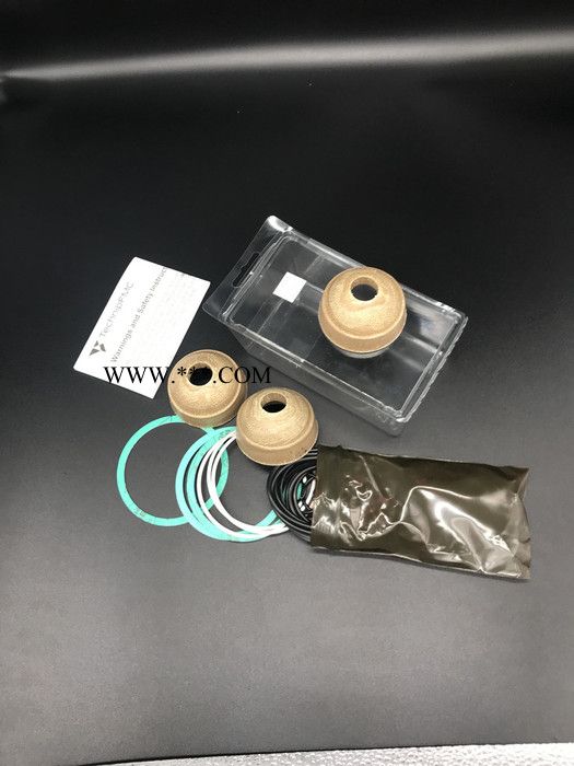 FMC BEAN PUMP L1122D/HD 水泵 泥浆泵 活塞 P537467 皮碗P541064图8