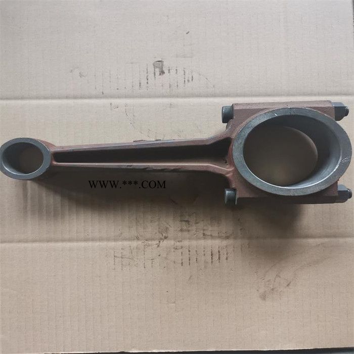 450泥浆泵活塞座工具 BW450三缸泥浆泵缸顶套图2