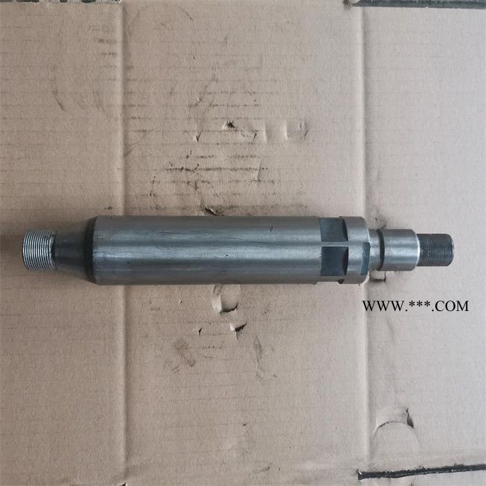 450泥浆泵活塞座工具 BW450三缸泥浆泵缸顶套图3