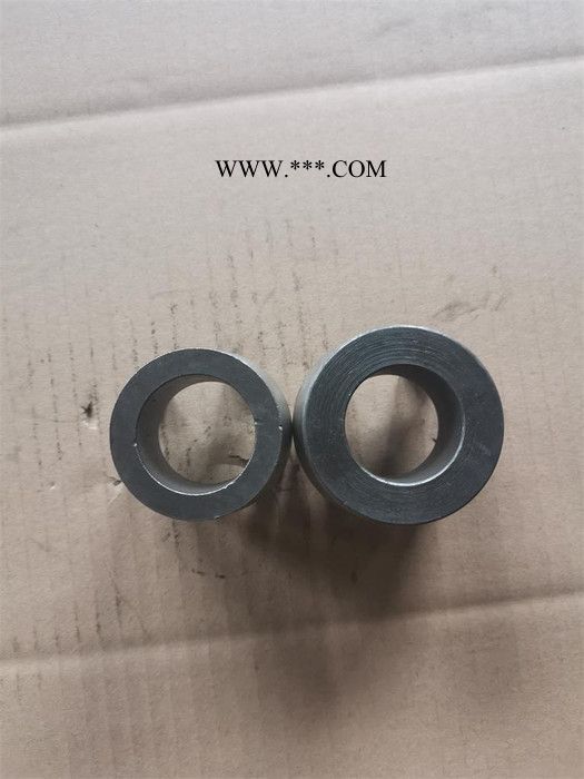 450泥浆泵活塞座工具 BW450三缸泥浆泵缸顶套图5