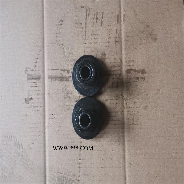 450泥浆泵活塞座工具 BW450三缸泥浆泵缸顶套图4