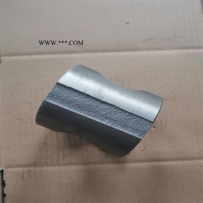 450泥浆泵活塞座工具 BW450三缸泥浆泵缸顶套