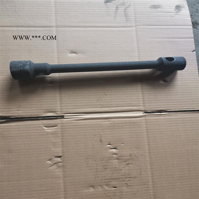 450泥浆泵活塞座工具 BW450三缸泥浆泵缸顶套图6