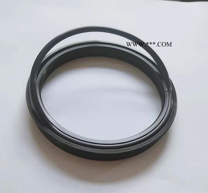 大量定制直销 BA型密封圈 液压活塞杆密封圈，组合密封圈 车削密封件 华科图4