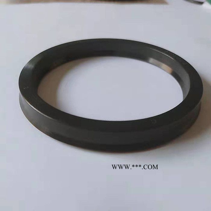 大量定制直销 BA型密封圈 液压活塞杆密封圈，组合密封圈 车削密封件 华科图5