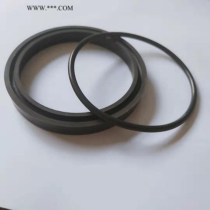 大量定制直销 BA型密封圈 液压活塞杆密封圈，组合密封圈 车削密封件 华科图3