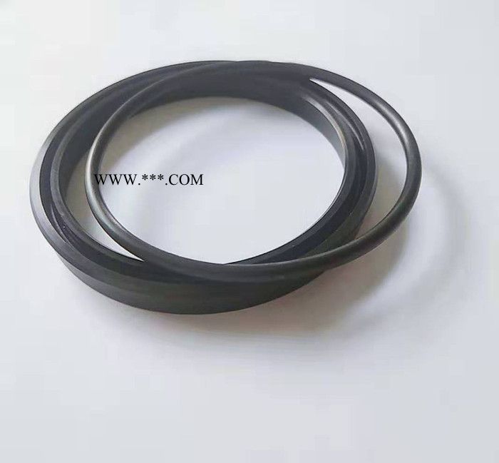 大量定制直销 BA型密封圈 液压活塞杆密封圈，组合密封圈 车削密封件 华科图6