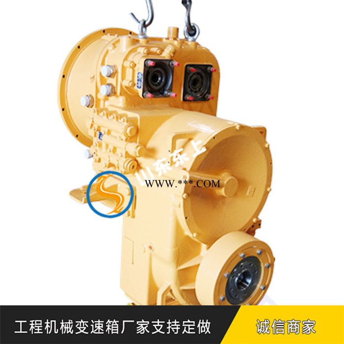 供应原装龙工LG855N装载机变速箱电喷发动机配件活塞/活塞环图2