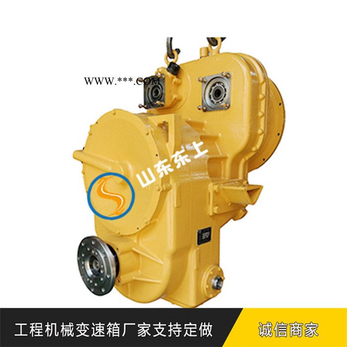 供应原装龙工LG855N装载机变速箱电喷发动机配件活塞/活塞环图3