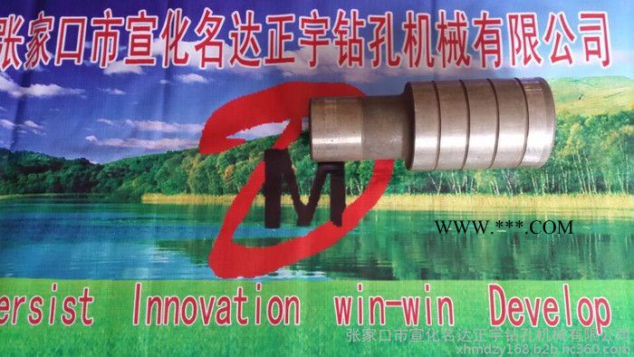 150，170冲击器活塞，阿特金拉斯冲击器活塞，冲击器配件厂家 机械及行业设备专用配件图5