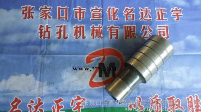 150，170冲击器活塞，阿特金拉斯冲击器活塞，冲击器配件厂家 机械及行业设备专用配件图3