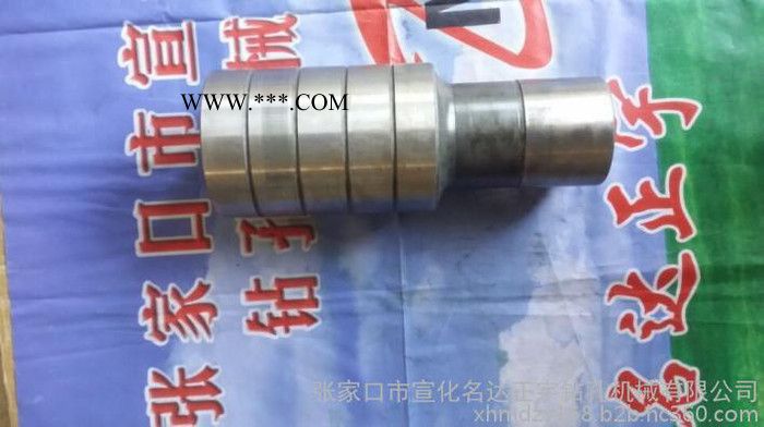 150，170冲击器活塞，阿特金拉斯冲击器活塞，冲击器配件厂家 机械及行业设备专用配件图2