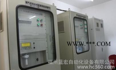 烟气现货 球型铰链  连杆头处尺寸 M30*1.5图2