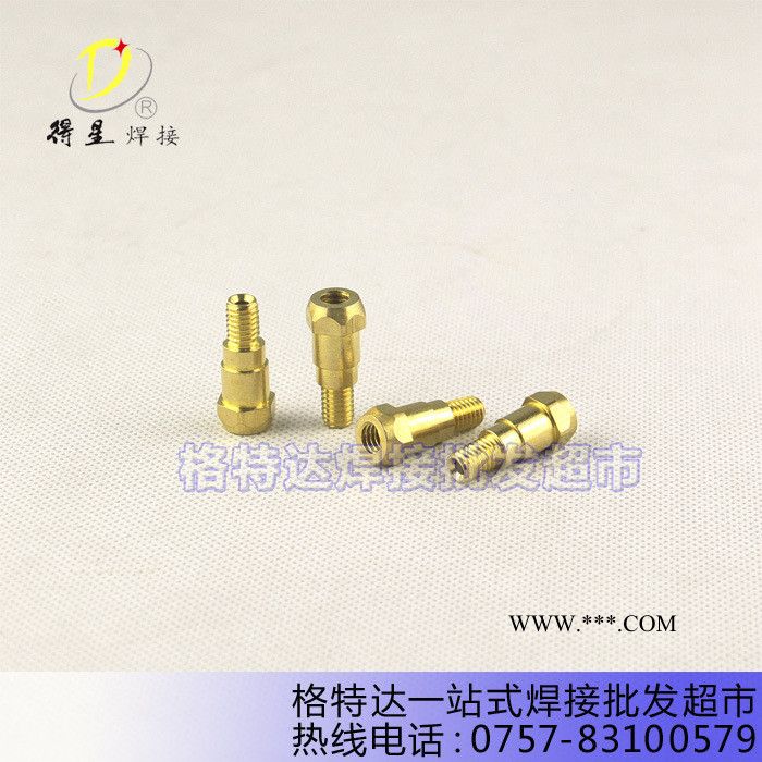 二氧化碳保护焊** 24KD连接杆 连杆图3