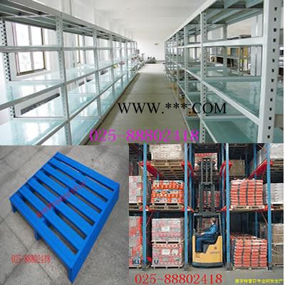 轴瓦集配箱|咨询|汽车专用周转箱|生产福州连杆箱南京特蕾莎活塞箱公司图2