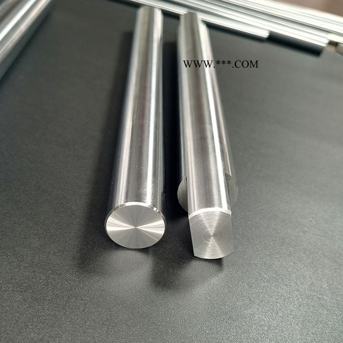 定制圆棒200mm硬轴光轴光杆导柱加工直线导轨g6公差活塞杆油缸杆图4