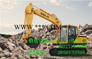 临工工字架连杆-临工6360工字架连杆-临工6400斗轴图7