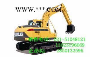 临工工字架连杆-临工6360工字架连杆-临工6400斗轴图3