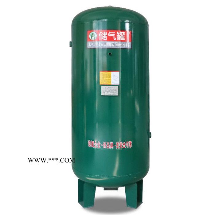 广东浈江区活塞式空压机供应图3