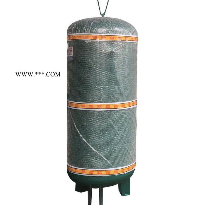 广东浈江区活塞式空压机供应图2