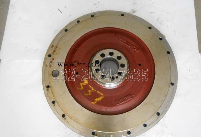 潍坊华源3105连杆柴油机配件厂家图3