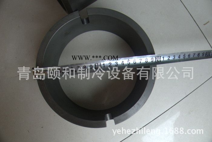 山东现货KA31.5平衡活塞套图2