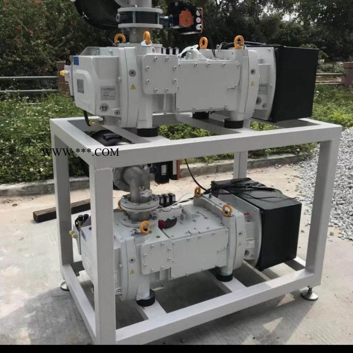 专业提供维修真空泵_活塞泵_旋片式真空泵_真空泵配件_负压真空泵机组_真空泵维修厂家图4