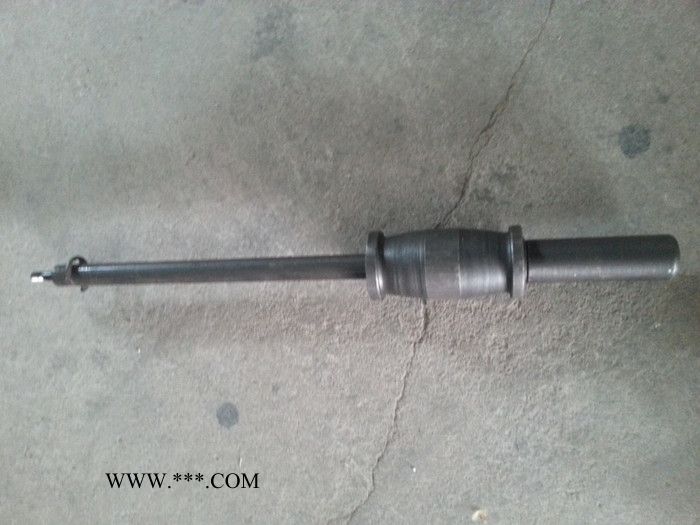 供应济柴、胜动12V190曲轴图5