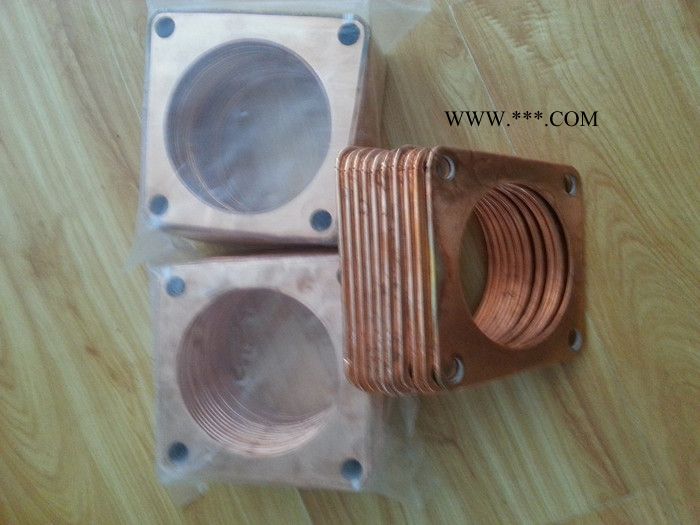 供应济柴、胜动12V190曲轴图4