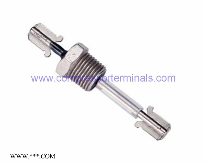 曲轴箱加热管图2