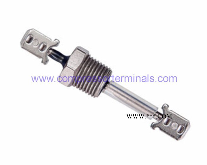 曲轴箱加热管图3