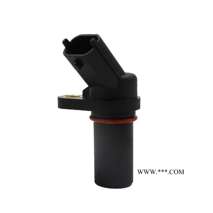 曲轴转速传感器0281002315适配东风天龙雷诺DCi11发动机原装配件图4